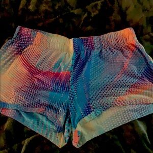 Gap Fit Jogging Shorts